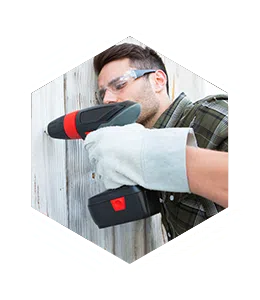 USA Garage Doors Service Glen Rock, NJ 201-381-5713 - ab-01