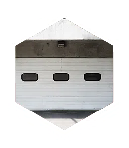 USA Garage Doors Service Glen Rock, NJ 201-381-5713 - ab-02