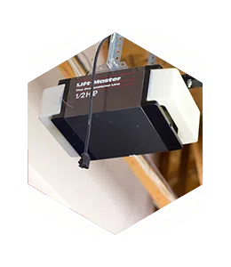 USA Garage Doors Service Glen Rock, NJ 201-381-5713 - ab-03