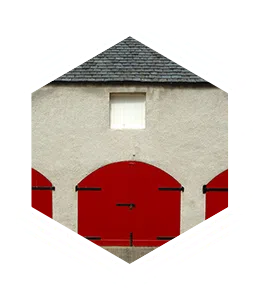 USA Garage Doors Service Glen Rock, NJ 201-381-5713 - ab-04