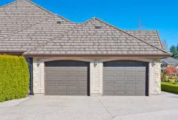 USA Garage Doors Service Glen Rock, NJ 201-381-5713 - about-us-side