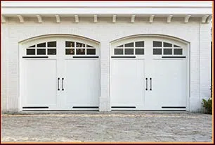 USA Garage Doors Service Glen Rock, NJ 201-381-5713 - content-10