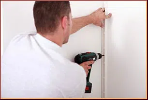 USA Garage Doors Service Glen Rock, NJ 201-381-5713 - content-11