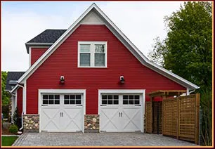 USA Garage Doors Service Glen Rock, NJ 201-381-5713 - content-12