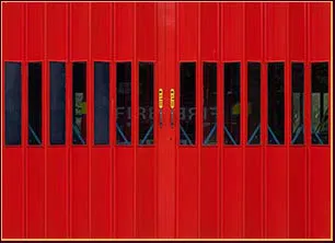 USA Garage Doors Service Glen Rock, NJ 201-381-5713 - content-5