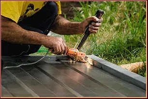 USA Garage Doors Service Glen Rock, NJ 201-381-5713 - content-6