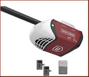 USA Garage Doors Service Glen Rock, NJ 201-381-5713 - content-8