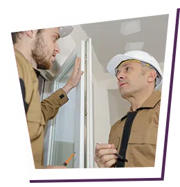 USA Garage Doors Service Glen Rock, NJ 201-381-5713 - sb-03