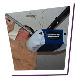 USA Garage Doors Service Glen Rock, NJ 201-381-5713 - sb-05