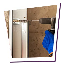 USA Garage Doors Service Glen Rock, NJ 201-381-5713 - sb-07