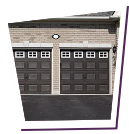 USA Garage Doors Service Glen Rock, NJ 201-381-5713 - sb-08