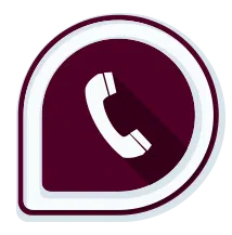 USA Garage Doors Service Glen Rock, NJ 201-381-5713 - sb-call