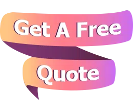 USA Garage Doors Service Glen Rock, NJ 201-381-5713 - sb-get-a-free