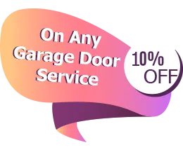 USA Garage Doors Service Glen Rock, NJ 201-381-5713 - sb-offer
