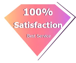 USA Garage Doors Service Glen Rock, NJ 201-381-5713 - sb-sats