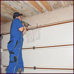 USA Garage Doors Service Glen Rock, NJ 201-381-5713 USA Garage Doors Service Glen Rock, NJ 201-381-5713 - zip